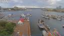 ./images/victoria/wharf/20190520/wharf20190520_060450.jpg