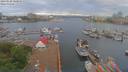 ./images/victoria/wharf/20190520/wharf20190520_060950.jpg