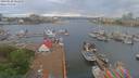 ./images/victoria/wharf/20190520/wharf20190520_061450.jpg