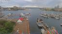 ./images/victoria/wharf/20190520/wharf20190520_061951.jpg