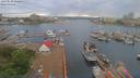 ./images/victoria/wharf/20190520/wharf20190520_062451.jpg