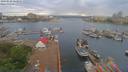 ./images/victoria/wharf/20190520/wharf20190520_062951.jpg