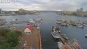 ./images/victoria/wharf/20190520/wharf20190520_063951.jpg