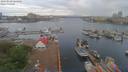./images/victoria/wharf/20190520/wharf20190520_064452.jpg