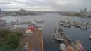 ./images/victoria/wharf/20190520/wharf20190520_064952.jpg