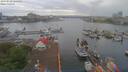 ./images/victoria/wharf/20190520/wharf20190520_065452.jpg