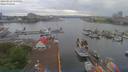 ./images/victoria/wharf/20190520/wharf20190520_065952.jpg