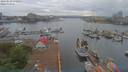 ./images/victoria/wharf/20190520/wharf20190520_070953.jpg