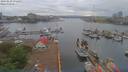 ./images/victoria/wharf/20190520/wharf20190520_071453.jpg