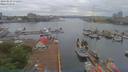 ./images/victoria/wharf/20190520/wharf20190520_071953.jpg