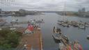 ./images/victoria/wharf/20190520/wharf20190520_072954.jpg