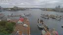 ./images/victoria/wharf/20190520/wharf20190520_073954.jpg