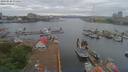 ./images/victoria/wharf/20190520/wharf20190520_074454.jpg