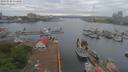 ./images/victoria/wharf/20190520/wharf20190520_074955.jpg