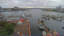 ./images/victoria/wharf/20190520/wharf20190520_075455.jpg