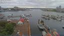 ./images/victoria/wharf/20190520/wharf20190520_075955.jpg
