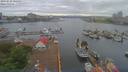 ./images/victoria/wharf/20190520/wharf20190520_080455.jpg