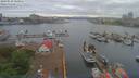 ./images/victoria/wharf/20190520/wharf20190520_080956.jpg