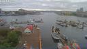 ./images/victoria/wharf/20190520/wharf20190520_081456.jpg