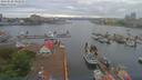 ./images/victoria/wharf/20190520/wharf20190520_081956.jpg