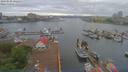 ./images/victoria/wharf/20190520/wharf20190520_082456.jpg