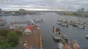 ./images/victoria/wharf/20190520/wharf20190520_082957.jpg