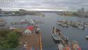 ./images/victoria/wharf/20190520/wharf20190520_083957.jpg