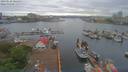 ./images/victoria/wharf/20190520/wharf20190520_084457.jpg