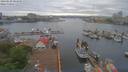 ./images/victoria/wharf/20190520/wharf20190520_084958.jpg