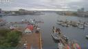 ./images/victoria/wharf/20190520/wharf20190520_085458.jpg