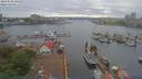 ./images/victoria/wharf/20190520/wharf20190520_085958.jpg