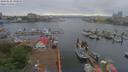 ./images/victoria/wharf/20190520/wharf20190520_090948.jpg
