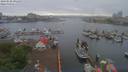 ./images/victoria/wharf/20190520/wharf20190520_091459.jpg