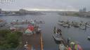 ./images/victoria/wharf/20190520/wharf20190520_091959.jpg