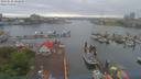 ./images/victoria/wharf/20190520/wharf20190520_092949.jpg