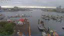 ./images/victoria/wharf/20190520/wharf20190520_094450.jpg