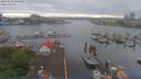 ./images/victoria/wharf/20190520/wharf20190520_094950.jpg