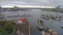 ./images/victoria/wharf/20190520/wharf20190520_095451.jpg