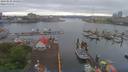 ./images/victoria/wharf/20190520/wharf20190520_095951.jpg