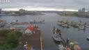 ./images/victoria/wharf/20190520/wharf20190520_100451.jpg