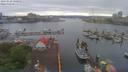 ./images/victoria/wharf/20190520/wharf20190520_100951.jpg