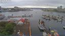 ./images/victoria/wharf/20190520/wharf20190520_101452.jpg