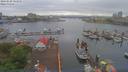 ./images/victoria/wharf/20190520/wharf20190520_101952.jpg