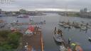 ./images/victoria/wharf/20190520/wharf20190520_102452.jpg