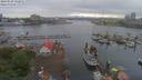 ./images/victoria/wharf/20190520/wharf20190520_102952.jpg