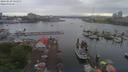 ./images/victoria/wharf/20190520/wharf20190520_103953.jpg