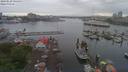 ./images/victoria/wharf/20190520/wharf20190520_104453.jpg