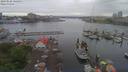 ./images/victoria/wharf/20190520/wharf20190520_104953.jpg