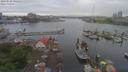 ./images/victoria/wharf/20190520/wharf20190520_105454.jpg
