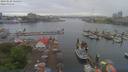 ./images/victoria/wharf/20190520/wharf20190520_105954.jpg